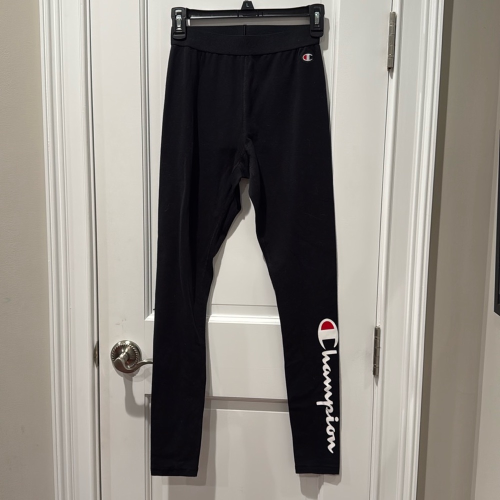 Champion Leggings